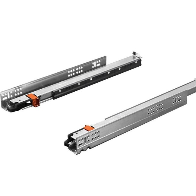 Leading Kitchen Cabinet Hardware Distributor In Kitchener