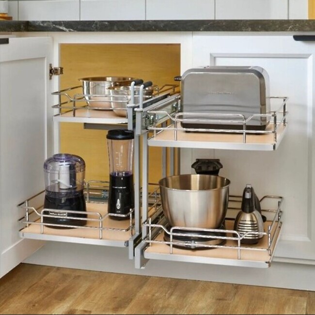 cabinet-hardware-ontario.jpg