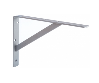 12" (300mm) Titanium Super-Duty Ultimate L-Bracket