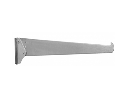 12" Adjustable Bracket (Shelf Width)