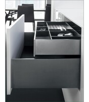 121mm (4-3/4") Height