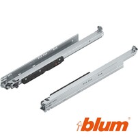 70kg - Movento Slides