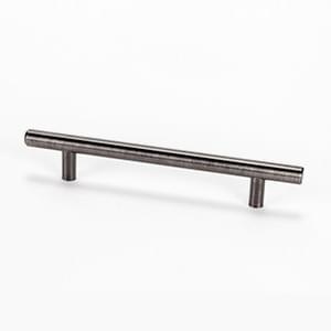 Arctic - Pull 128mm CC Graphite Bar Pull