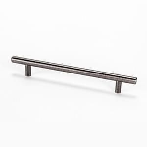 Arctic - Pull 160mm CC Graphite Bar Pull