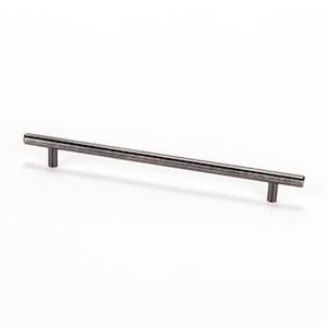 Arctic - Pull 224mm CC Graphite Bar Pull