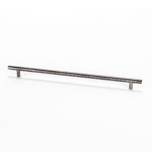 Arctic - Pull 320mm CC Graphite Bar Pull