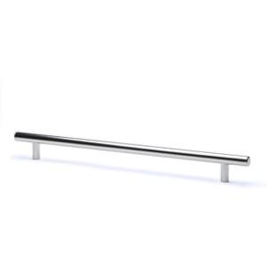 Arctic - Pull 320mm CC Polished Chrome Bar Pull