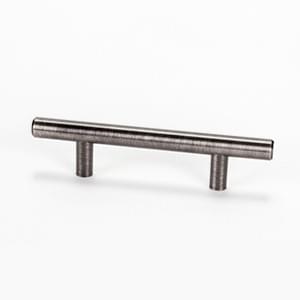 Arctic - Pull 76mm CC Graphite Bar Pull