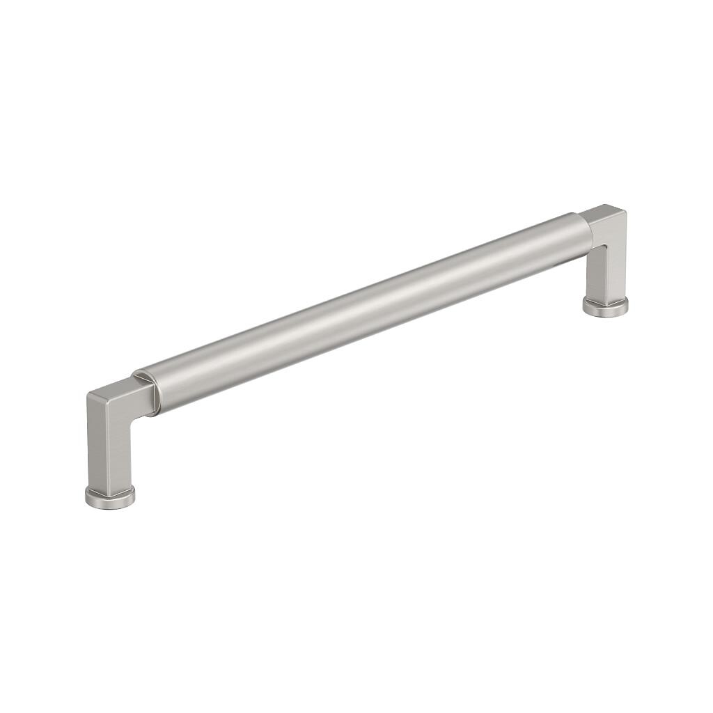 Balon Appliance Pull 12 inch CC Satin Nickel
