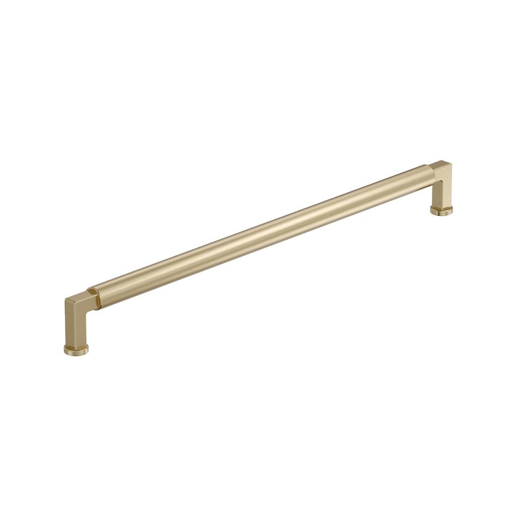 Balon Appliance Pull 18 inch CC Golden Champagne