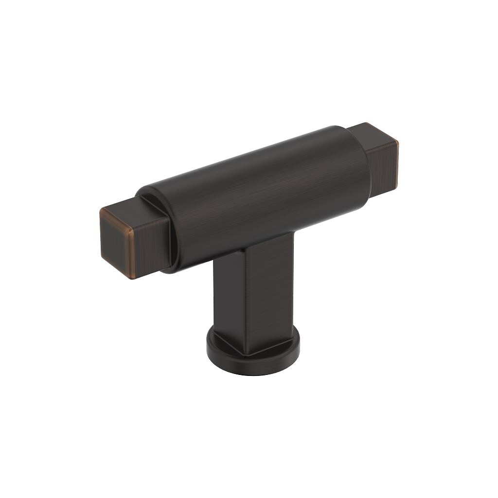 Balon Knob 2" Oil-Rubbed Bronze