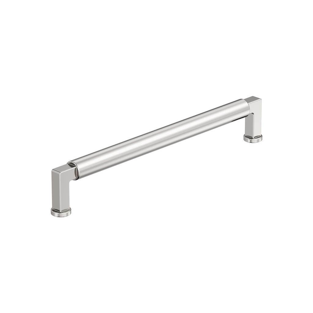 Balon Pull 192mm CC Polished Nickel