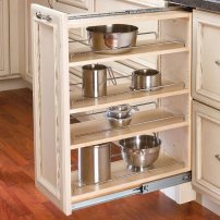 Base Cabinet