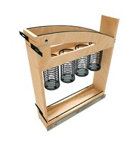 Base Cabinet