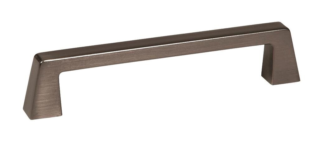 Blackrock 128mm CC Pull Gun Metal