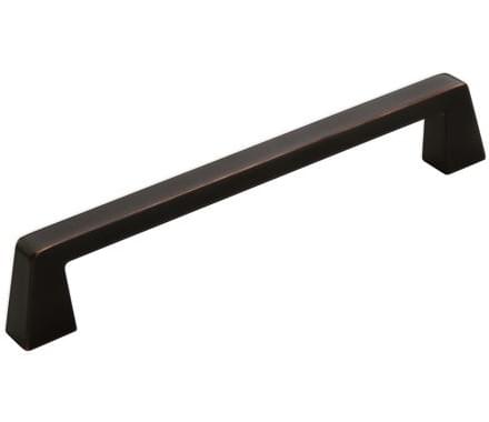 Blackrock - Pull 203mm CC Oil-Rubbed Bronze Bar Pull