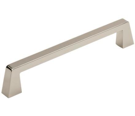 Blackrock - Pull 203mm CC Polished Nickel