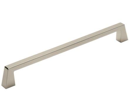 Blackrock - Pull 305mm CC Polished Nickel