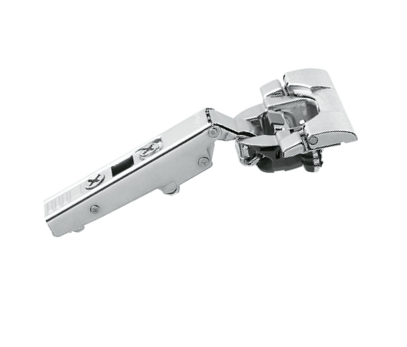 Blum 110° Inserta Full Overlay Soft-Close Hinge