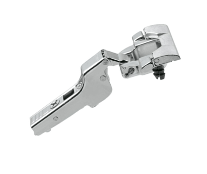 Blum 110° Inserta Inset Self-Close Hinge