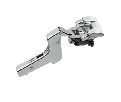 Blum 110° Inserta Inset Soft-Close Hinge