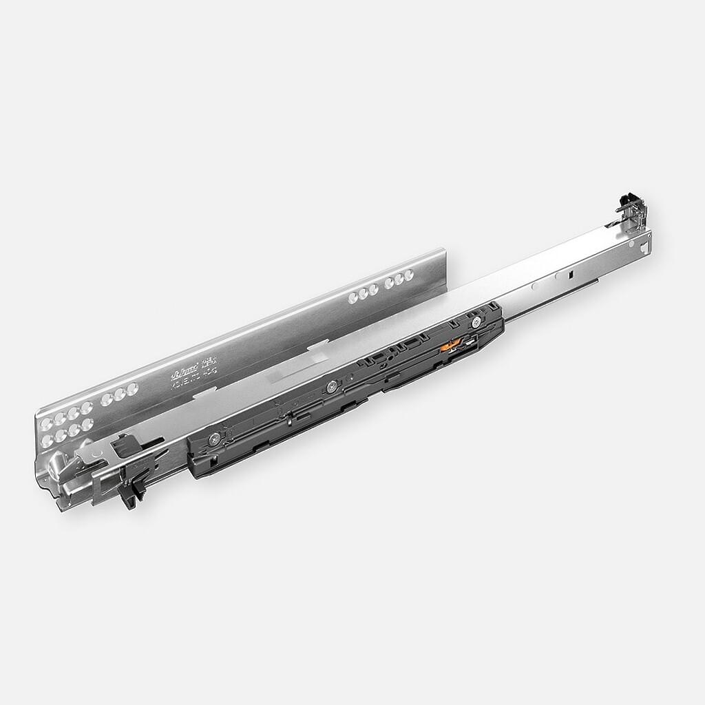 Blum - 300mm - 12" - 40kg Movento Full Extension Slide