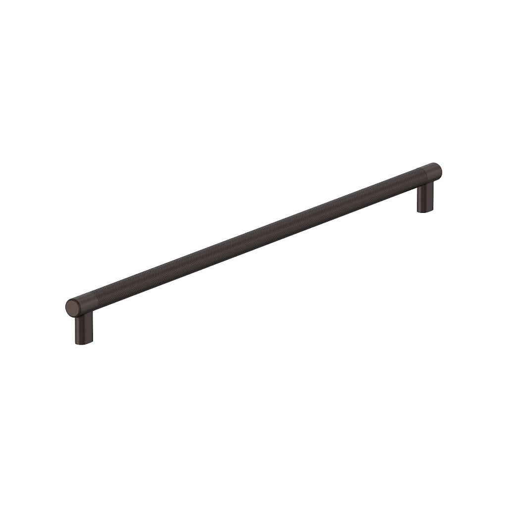 Bronx Appliance Pull 24 inch - Oil Rubbed Bronze