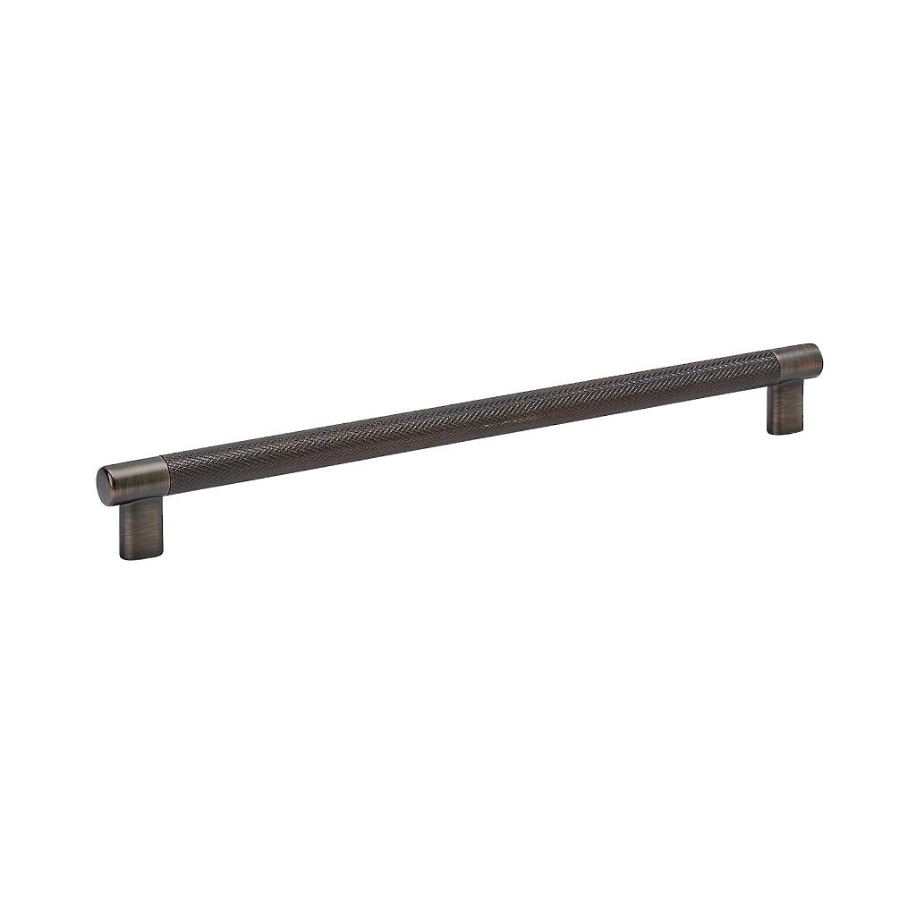 Bronx Pull 320mm - Oil Rubbed Bronze