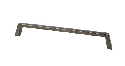 Brookridge 12" Appliance Pull Verona Bronze