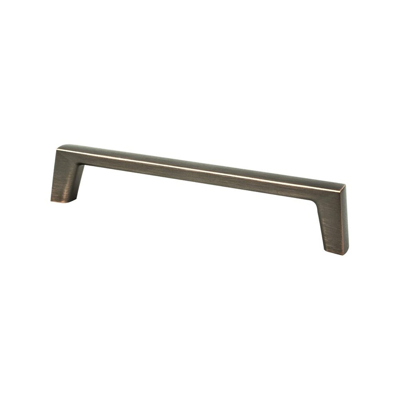 Brookridge 160mm Verona Bronze