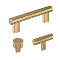 Champagne Bronze
