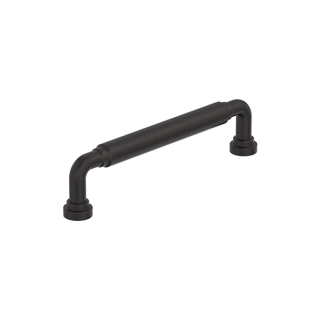 Coble Pull 128mm CC Oil-Rubbed Bronze