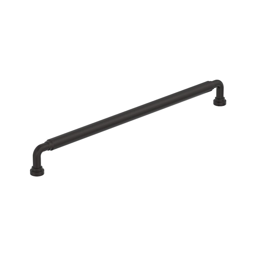Coble Pull 320mm CC Oil-Rubbed Bronze
