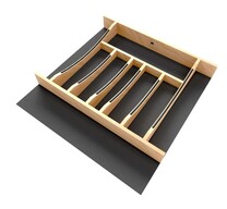 Cutlery Tray Insert