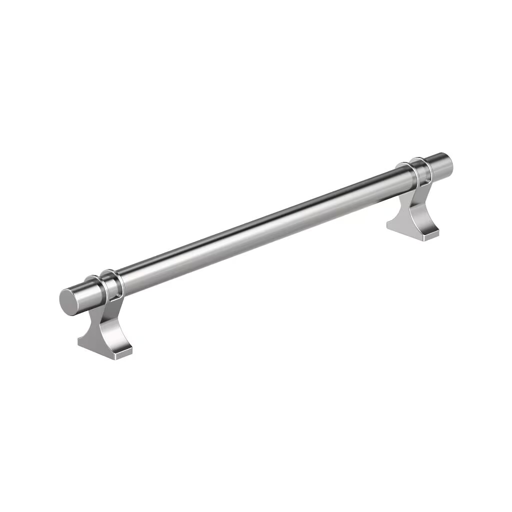 Davenport - 457mm - 18" CC Appliance Pull - Polished Chrome