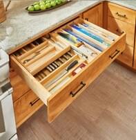 Drawer Accessories