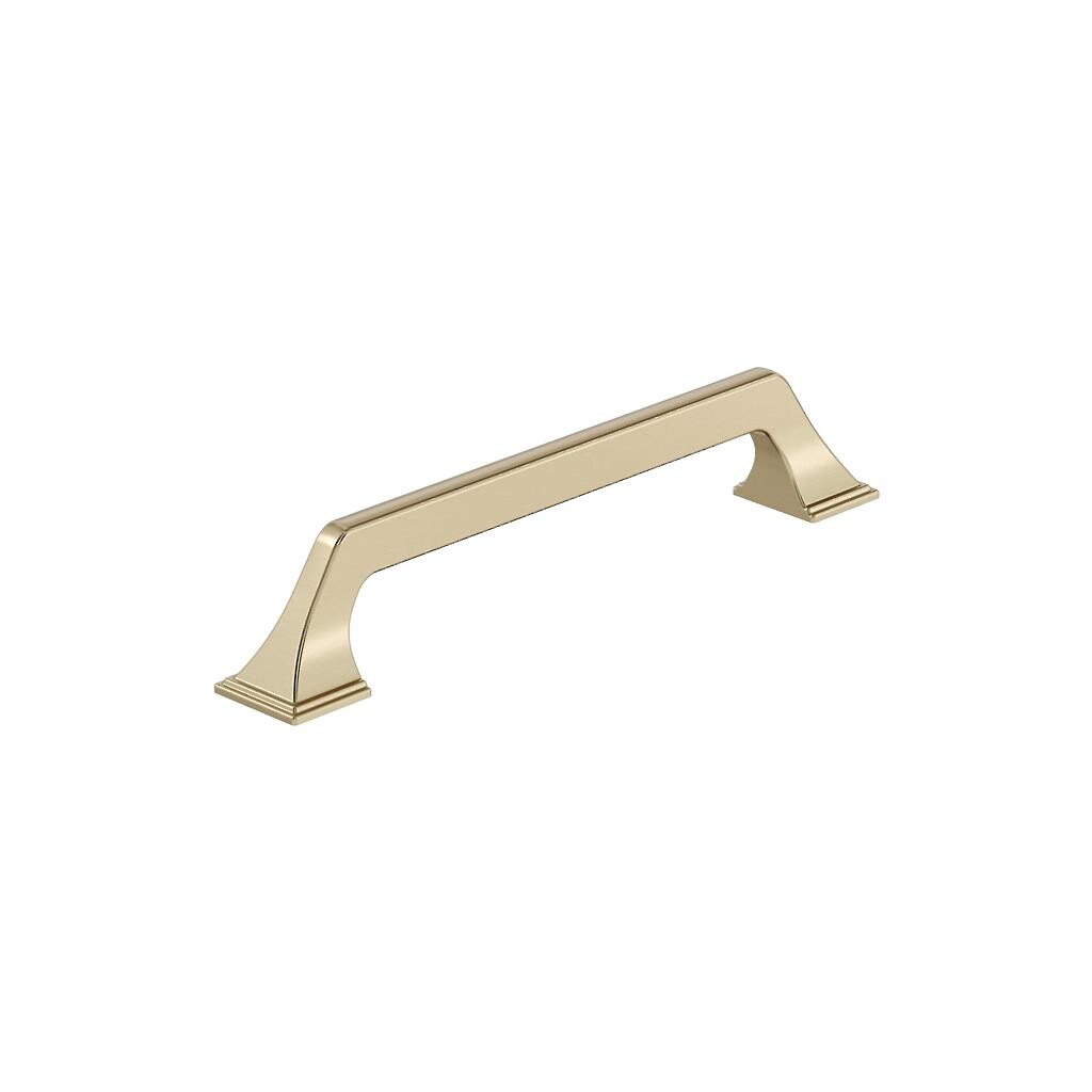 Exceed Pull 160mm Golden Champagne