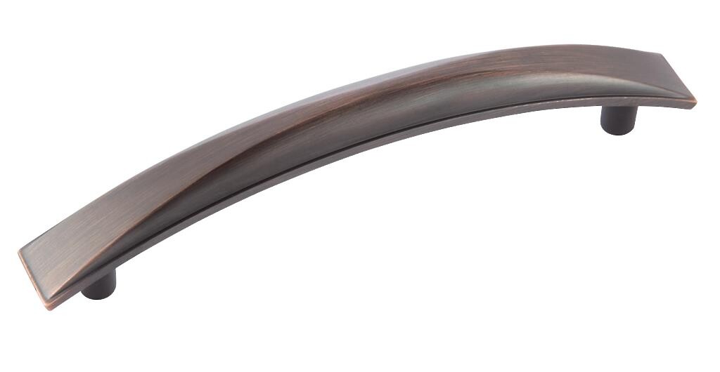 Extensity 128 mm Pull Oil-Rubbed Bronze