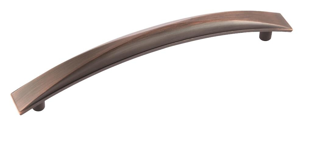 Extensity 160 mm Pull Oil-Rubbed Bronze