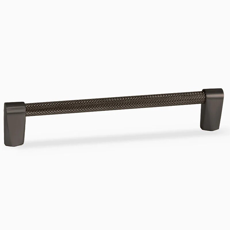 Forever - 320MM Pull Matte Black