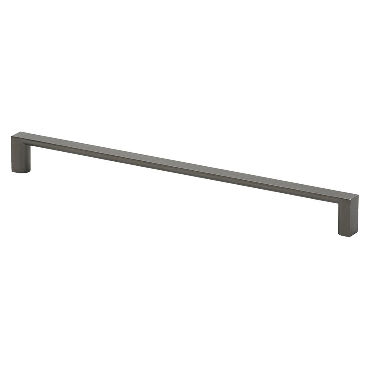 Haliburton Pull 256mm - Graphite