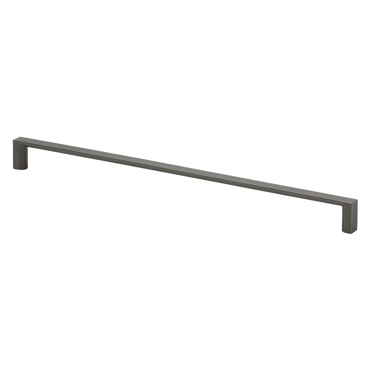 Haliburton Pull 320mm - Graphite