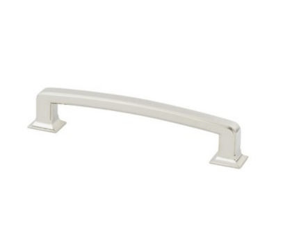 Hearthstone - Pull 160mm CC Polished Nickel