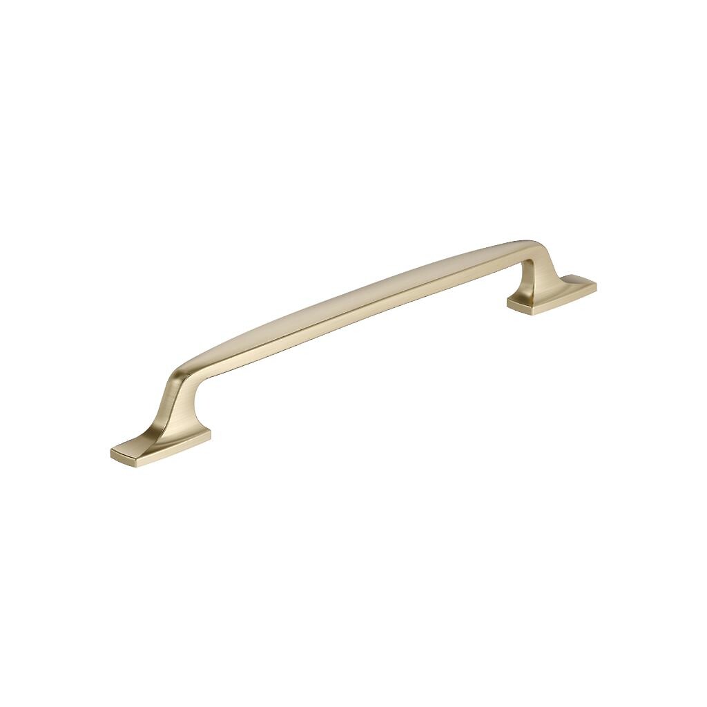 Highland Ridge Pull 224mm CC Golden Champagne