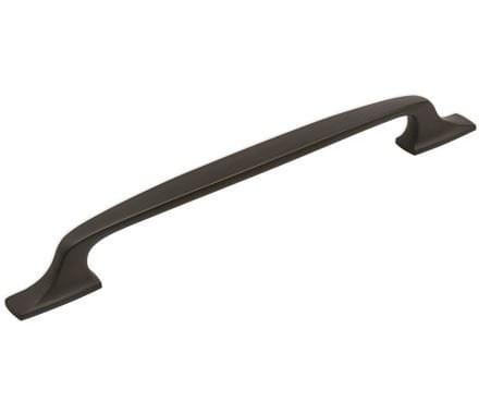 Highland Ridge - Pull 305mm CC Black Bronze