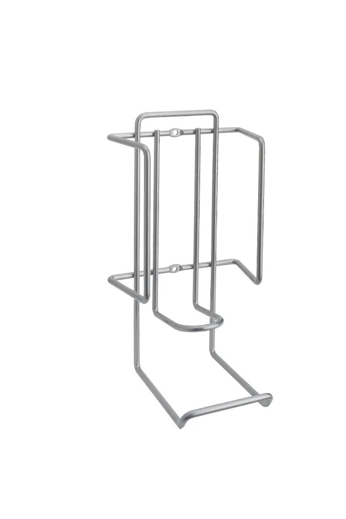 Iron Holder