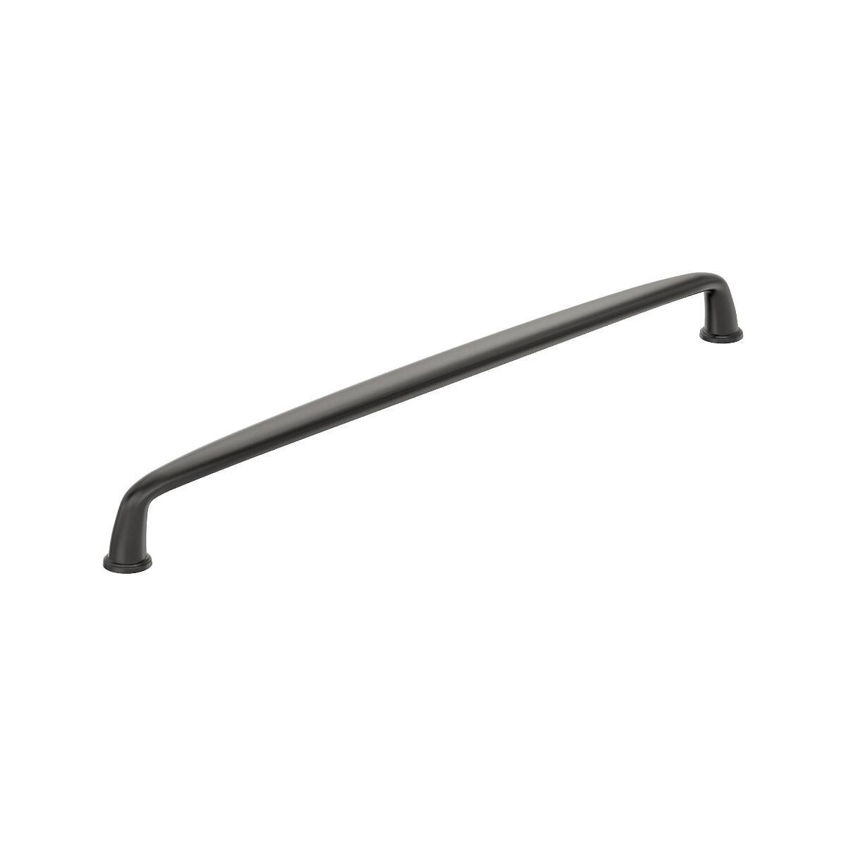 Kane Pull 320mm CC Black Bronze