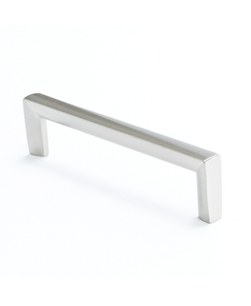 Metro - Pull 128mm CC Brushed Nickel