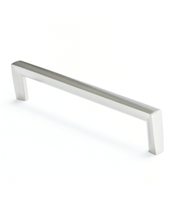 Metro - Pull 160mm CC Brushed Nickel