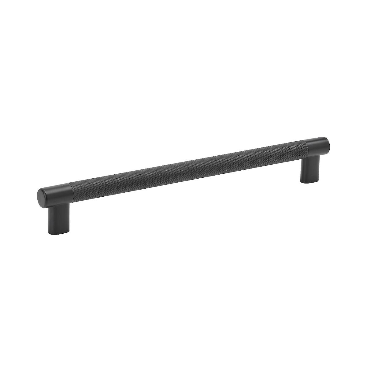 Bronx Pull 256mm CC Black Bronze